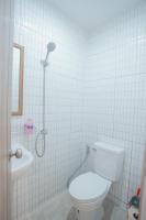 Villa 3 Chambres