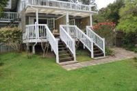 14 Mount Joy - B&B Knysna