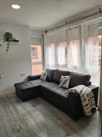 Junto a San Juan deDios, El Rincón de Jere - Bed and Breakfast San Andrés del Rabanedo