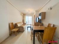 Puerta al Mar - Ferienwohnung Oropesa del Mar