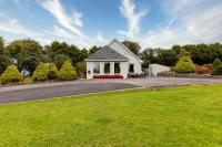 Fernfeild - B&B Old Twopothouse Cross Roads