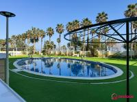 Puerta al Mar - Ferienwohnung Oropesa del Mar