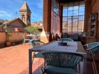 Appartamento Alex Home - B&B Siena