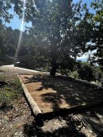 Bergerie - B&B Volpajola