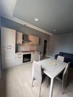 Casa Tani - appartamento Bellaria centro - B&B Bellaria-Igea Marina