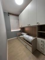 Casa Tani - appartamento Bellaria centro - Ferienwohnung Bellaria-Igea Marina