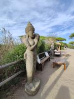 B&B Terramare - B&B Montiano