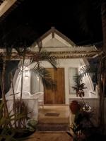 New Life Village - B&B Gili Trawangan