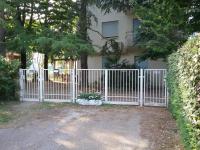 Casa Marialuigia - Appartamenti solo per famiglie - B&B Lido di Jesolo