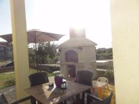 Apartment Roni - B&B Zadar