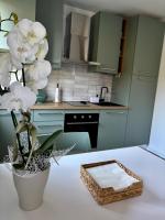 Riki House Selvino - B&B Selvino