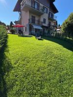 Riki House Selvino - Ferienwohnung Selvino