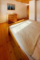 Chalupa Helena - B&B Vítkovice