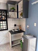 Browns villa and construction pty ltd - B&B Ciudad del Cabo