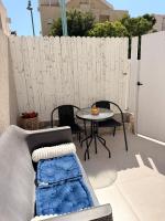 BEACH BAY suit - B&B Shlomi