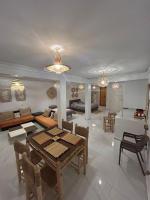 Au Pieds dans l eau , LEGZIRA Beach - Ferienwohnung Sidi Ifni