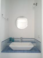 Casa Meligunis - Bed and Breakfast Lipari