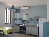 Casa Meligunis - Bed and Breakfast Lipari