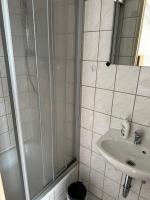 Budget Einzelzimmer