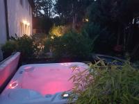 gite O repaire de la corniche - B&B Obernai