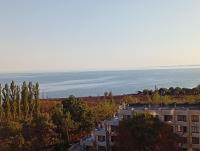 Аренда квартиры у моря м Южне - B&B Sychavka