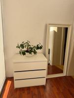 Saules namu kambariukas - B&B Palanga