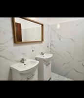 Camera Tripla Comfort con Doccia