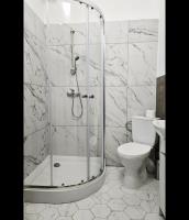 Lipowa Guest House - B&B Bielawa