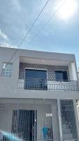 casa completa em condomínio cop30 - B&B Belém