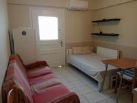 35m2 apt close to beach - B&B Ligia