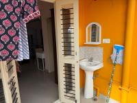 flat number 203 second floor sairam residency seventh cross kathriguppe Banashankari third stage Bengaluru 85 - B&B Bengaluru