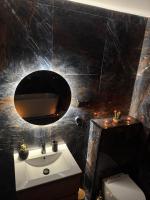 Szmer Olzy Apartament - Ferienwohnung Istebna