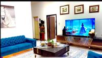 Al Jouri - B&B Dammam