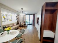 Urban Elegance Studio - B&B Niš