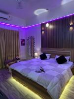 MyHaven - B&B Greater Noida
