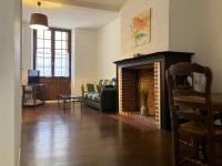 Apartment Centre Historic - B&B Marvejols