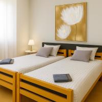 Apartman 993 - Ferienwohnung Pale