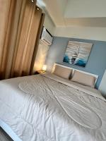 The Median 1209 - B&B Cebu City