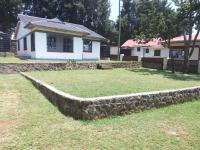 BCOMFORT 2-Bedroom House - B&B Kisumu