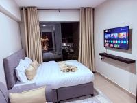 Nimzy homes - B&B Nairobi