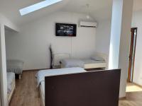 Chambre Familiale