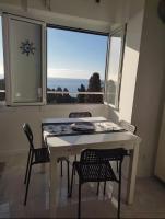 Casa Vezza - B&B Sanremo