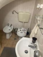 Rolo House - B&B Nazaré