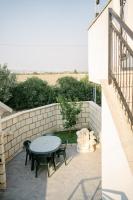 Casa Cleo al Mare con Free WiFi Netflix AC - B&B Carrao