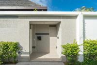 MONO Villa Bang Tao 3 bedroom modern pool villa - Ferienwohnung Ban Pak Lak