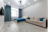 ЖК Бухар Жырау - B&B Astana