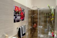 Apartment Vužar - B&B Abbazia