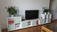 Panorama Apartment - Chambres d'hôtes Zadar