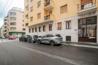 Cozy studio in the City Center - 10 min from Duomo - B&B Milán