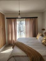 Apartamento de 3 dormitorios